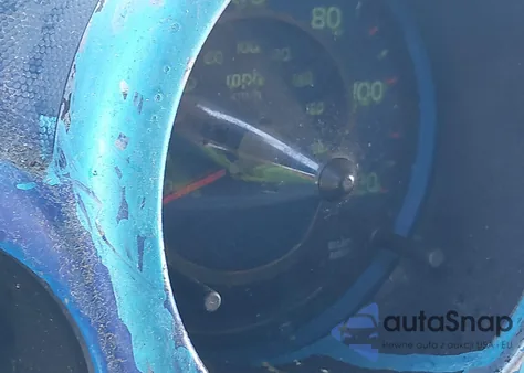 2004 Honda Element Ex z USA, uszkodzony, nr VIN 5J6YH28574L031915